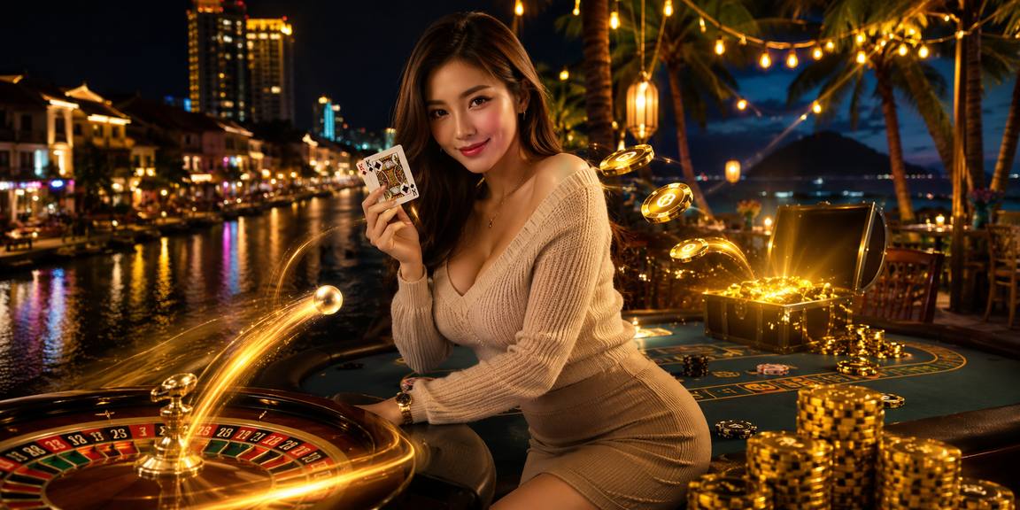 wf1000xm6 mobile gaming